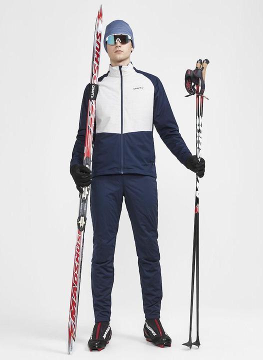 Produktbild Craft Adv Nordic Training Pants M (XXL)