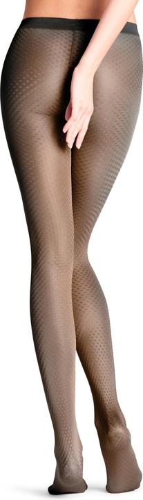 Falke Dawn 40 DEN Damen (40 DEN, S)