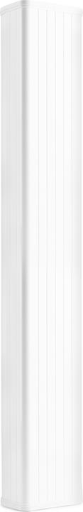 Image du produit Power Dynamics Haut-parleur d'installation ICS8 40W, blanc (Passif)