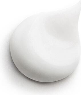Image du produit Hair Rituel by Sisley Soin Lavant Disciplinant (200 ml, Shampoing liquide)