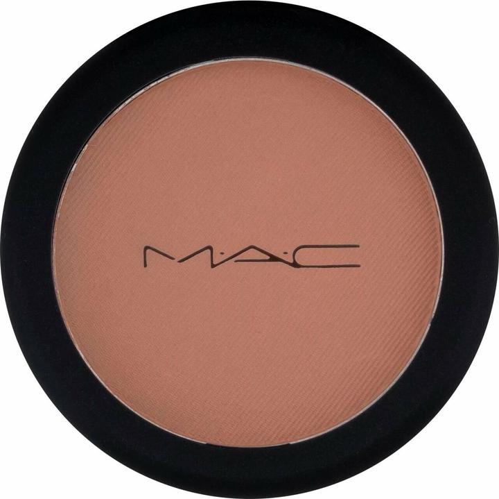 Immagine prodotto MAC Cosmetics Fard in polvere (melba)