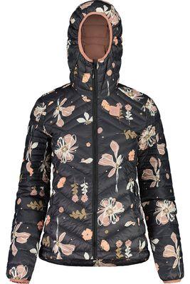 Maloja ArgenteraM Light Mountain ReDown Jacket