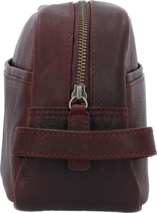 Actual product image Burkely Antique Avery (3.40 l)