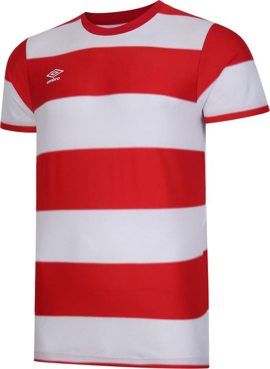 Umbro Triumph Trikot