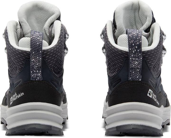 Produktbild Jack Wolfskin Cyrox Texapore Mid (39)