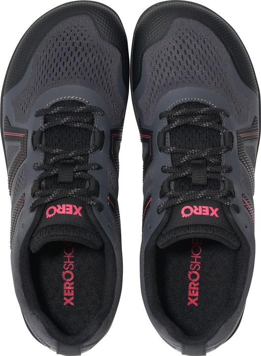 Actual product image Xero Shoes Women's Mesa Trail II (38)