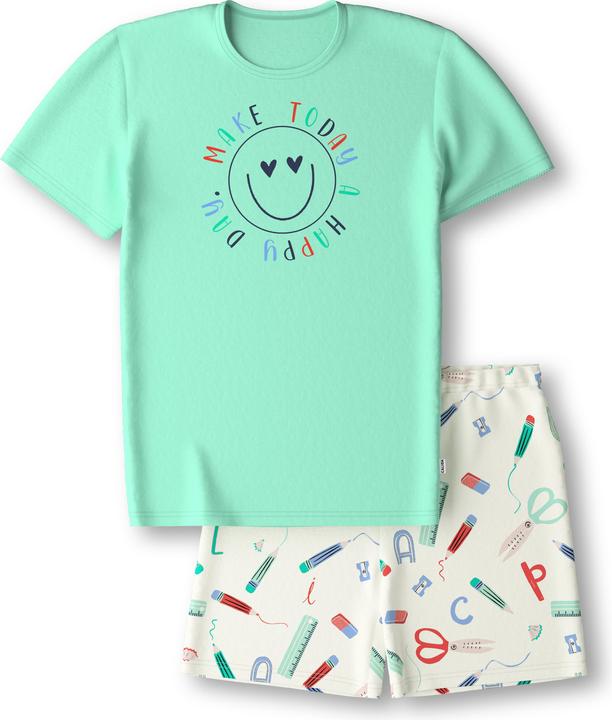 Actual product image Calida Kids Abc (152, 158)