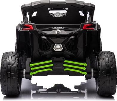 Produktbild Es-toys Maverick UTV (24 V)