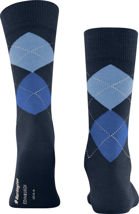 Produktbild Burlington Edinburgh SO (Einzelpack, 40 - 46)