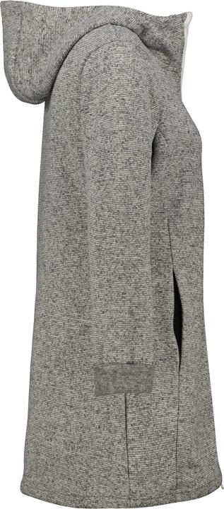 Image du produit Meru Bergen (XL)