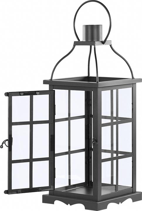 Actual product image Beliani Clara (1 x)