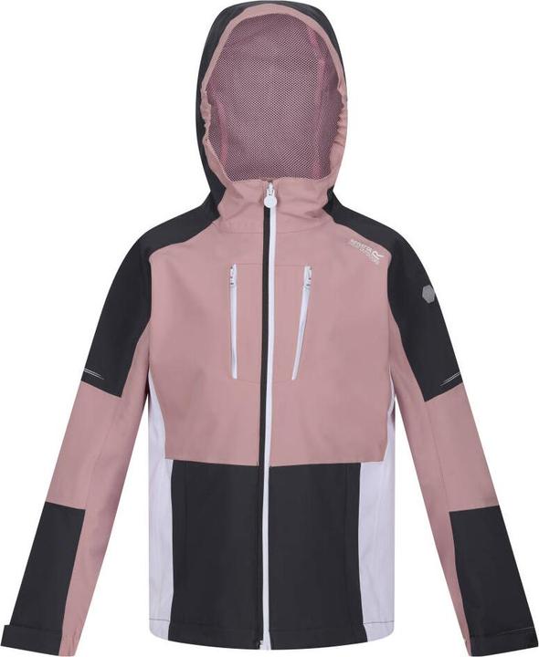Produktbild Regatta Highton Jacket IV (128)