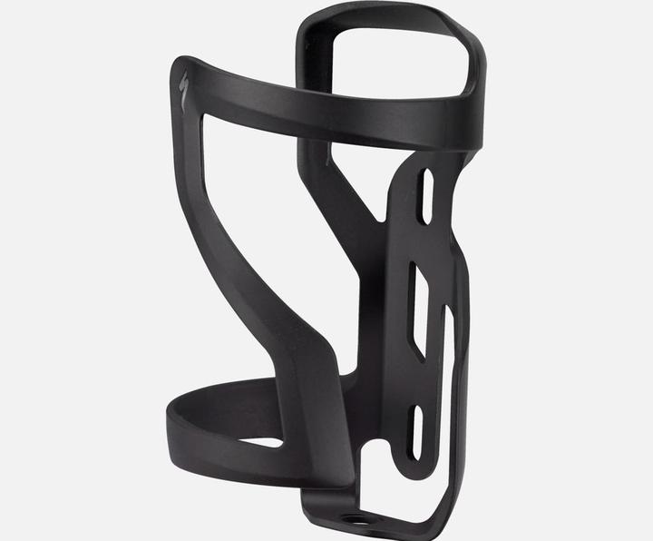 Produktbild Specialized Zee Cage II Links