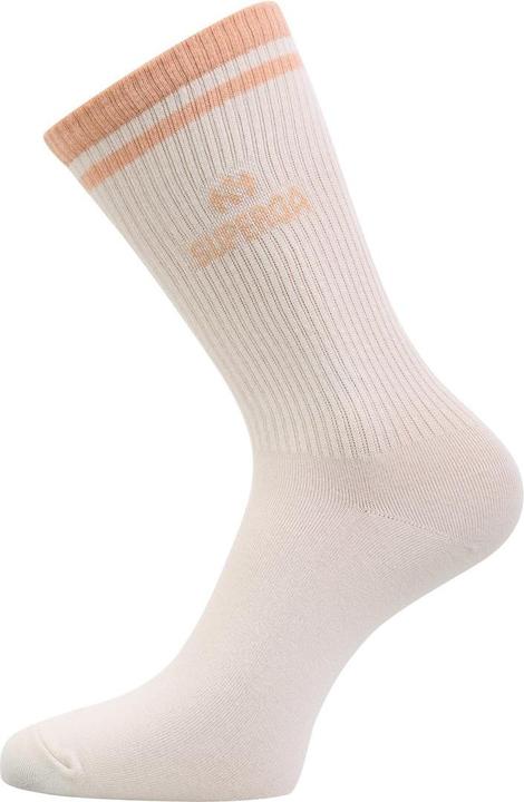 Produktbild Superga Socken (3erPack) (M)