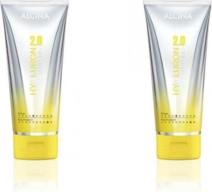 Alcina hyaluron 2.0 (200 ml)