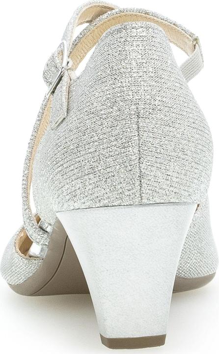 Produktbild Gabor Pumps (40.5)