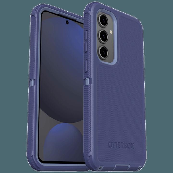 Actual product image OtterBox Defender (Samsung Galaxy S24 FE)
