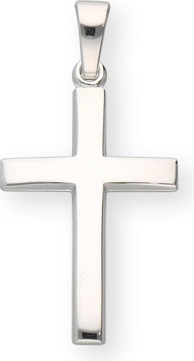 Carat Religious (Silber 925)