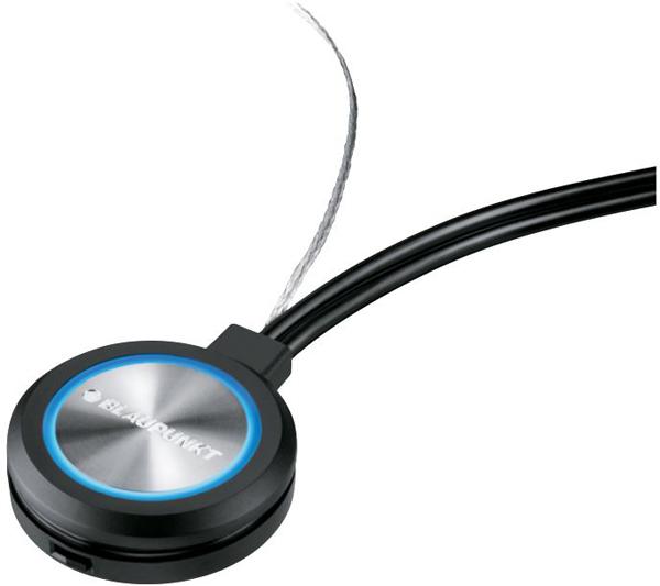 Blaupunkt UKW Scheibenantenne