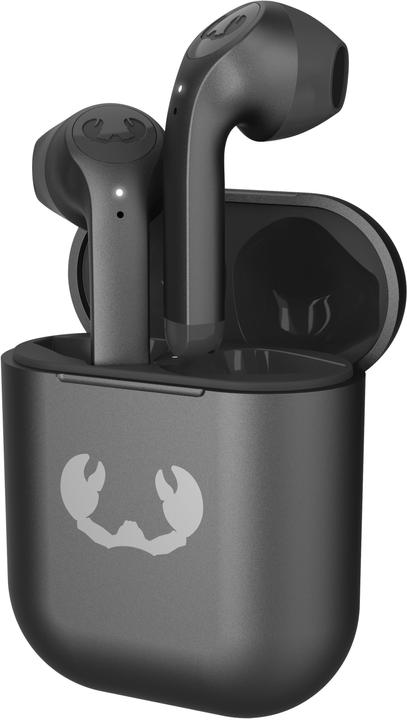 Image du produit Fresh'N Rebel Twins 3+ (ANC, 6 h, Sans fil)