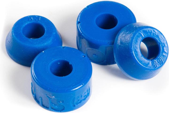 Actual product image Doh Doh's Doh-Doh Bushings (2Set)