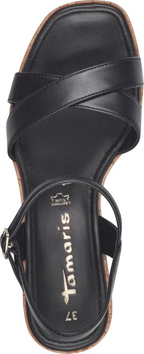 Produktbild Tamaris Sandalette (39)