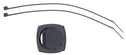 Actual product image BBB DigiBracket BCP-59, handlebar bracket for DigiBoard