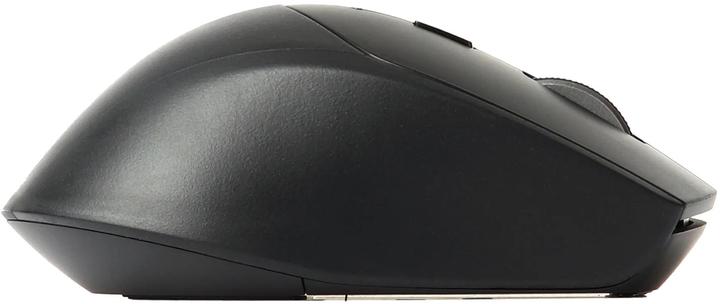 Image du produit Rapoo Mt550 (Sans fil)