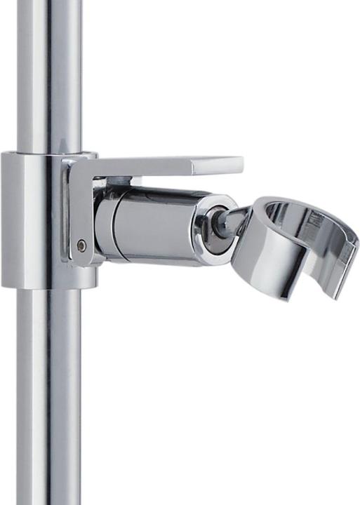 Actual product image Diaqua Faido