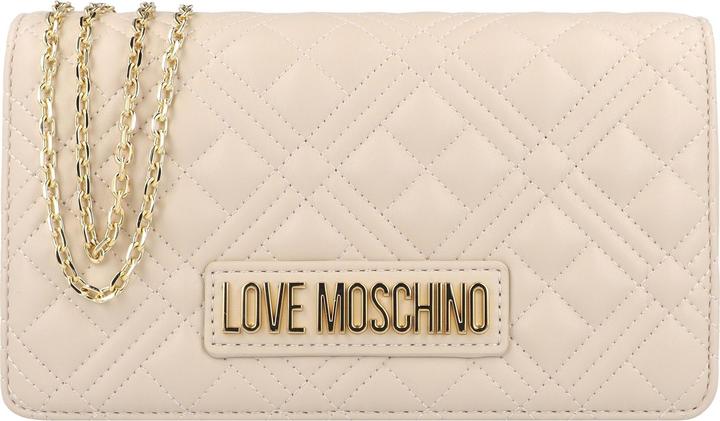Immagine prodotto Love Moschino Borsa a tracolla Smart Daily 22 cm