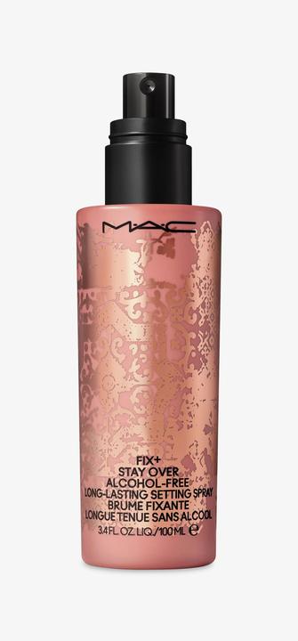 Produktbild MAC Cosmetics Fix + Stayover