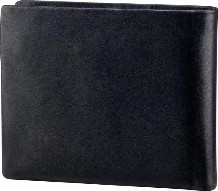 Actual product image Maître Purse Abtweiler Gathman