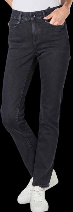 Produktbild G-Star Ace Jeans Slim Straight Fit Midnight Blue (W31/L30)