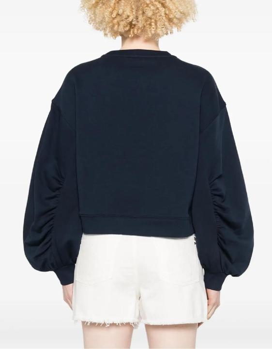 Immagine prodotto Pinko Ceresole Maglia Felpa (XS)