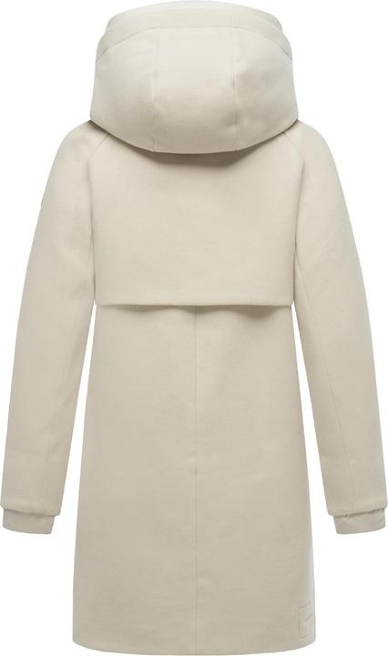 Actual product image Navahoo Flauschwunder 14 (S)
