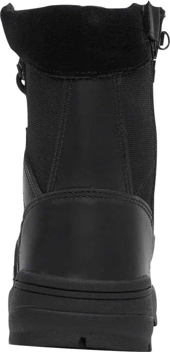 Immagine prodotto Brandit Stivali Tactical Zipper - 11742 (43)