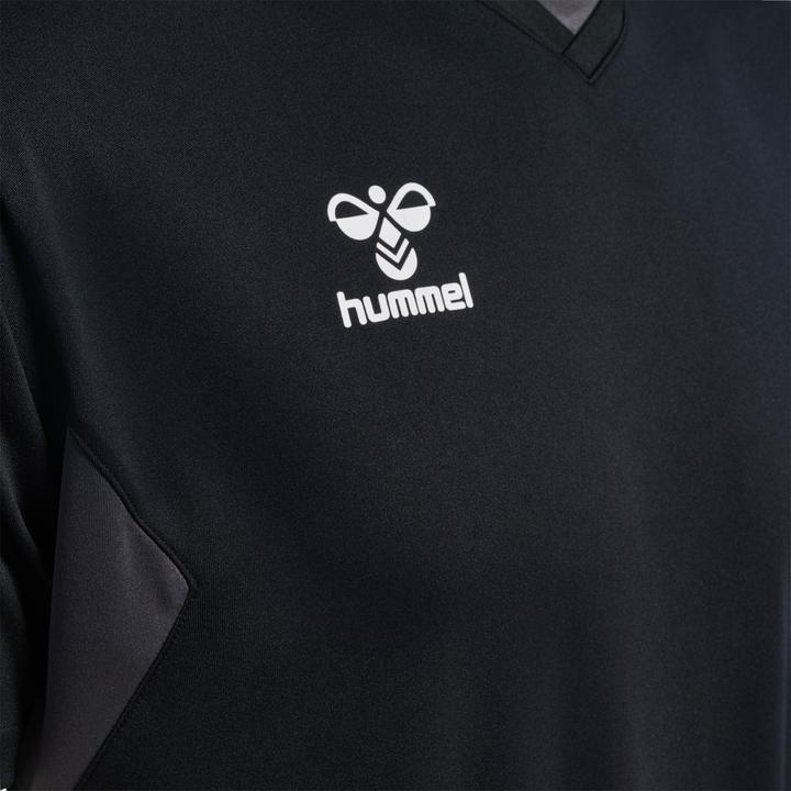 Immagine prodotto hummel Hmlauthentic Pl Maglia S/S (S)