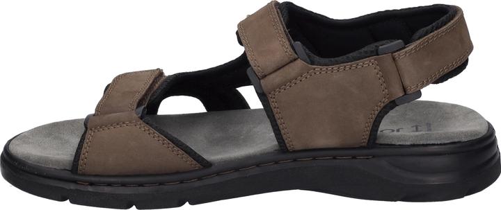 Actual product image Josef Seibel 57906-TE21 (45)