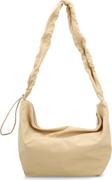 Immagine prodotto Picard Beuteltasche Santorin (15 l)