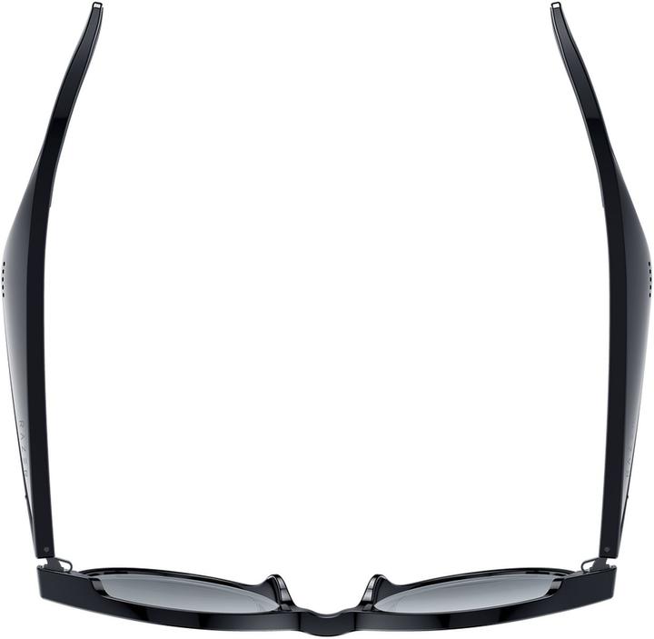 Produktbild Razer Anzu - Smart Glasses Blue Light + Sunglass SM (Kabellos)