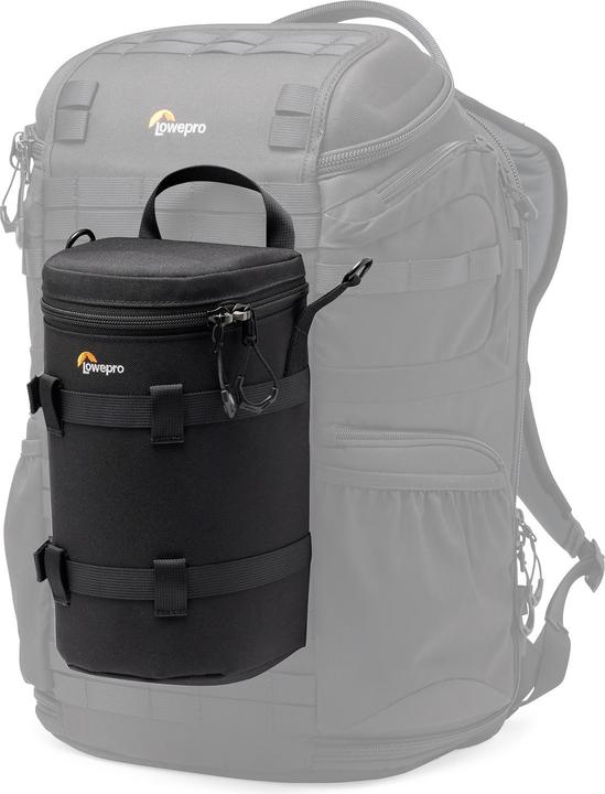 Immagine prodotto Lowepro ProTactic LCS 12 x 24 III (Borsa lente, 2.50 l)