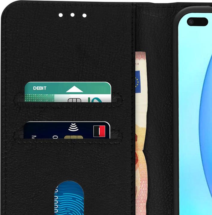 Actual product image Avizar Chester Series (Honor 50 Lite, Huawei Nova 8i)