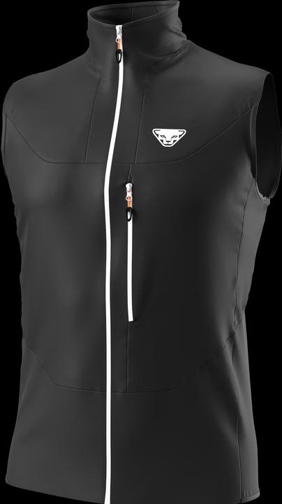 Produktbild Dynafit Traverse Dynastretch Weste (S)