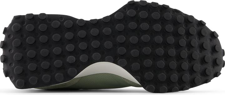 Actual product image New Balance U327SWC (42)