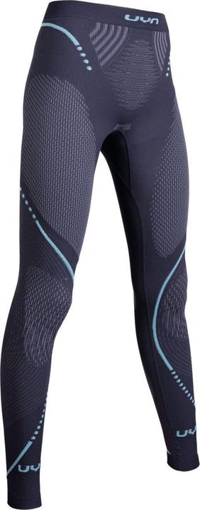 Actual product image UYN Evolutyon thermal trousers (XS)