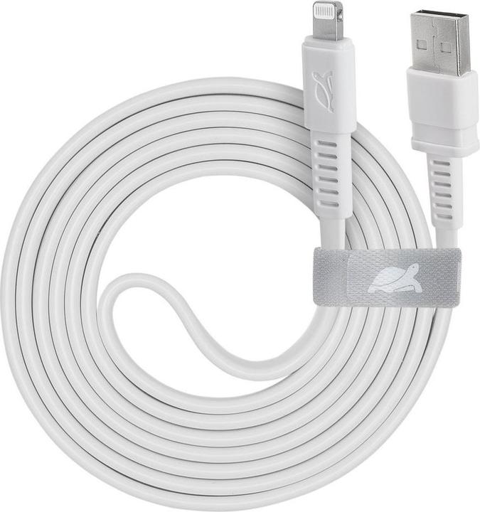 USB cables
