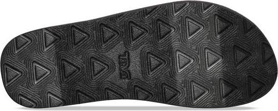 Produktbild Teva 's ReFlip Canvas (40.5)