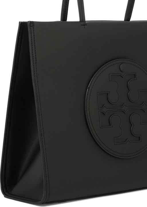 Produktbild Tory Burch Ledertasche - Tote Bag ELLA ECO TOTE Small