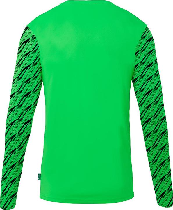 Produktbild Uhlsport Torwartbekleidung Progressive (M)