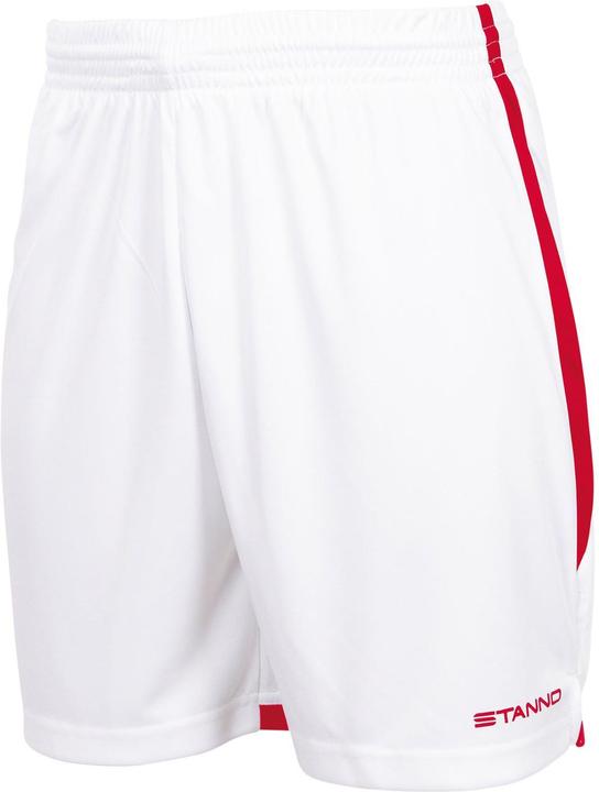 Actual product image Stanno Focus Shorts II (152)
